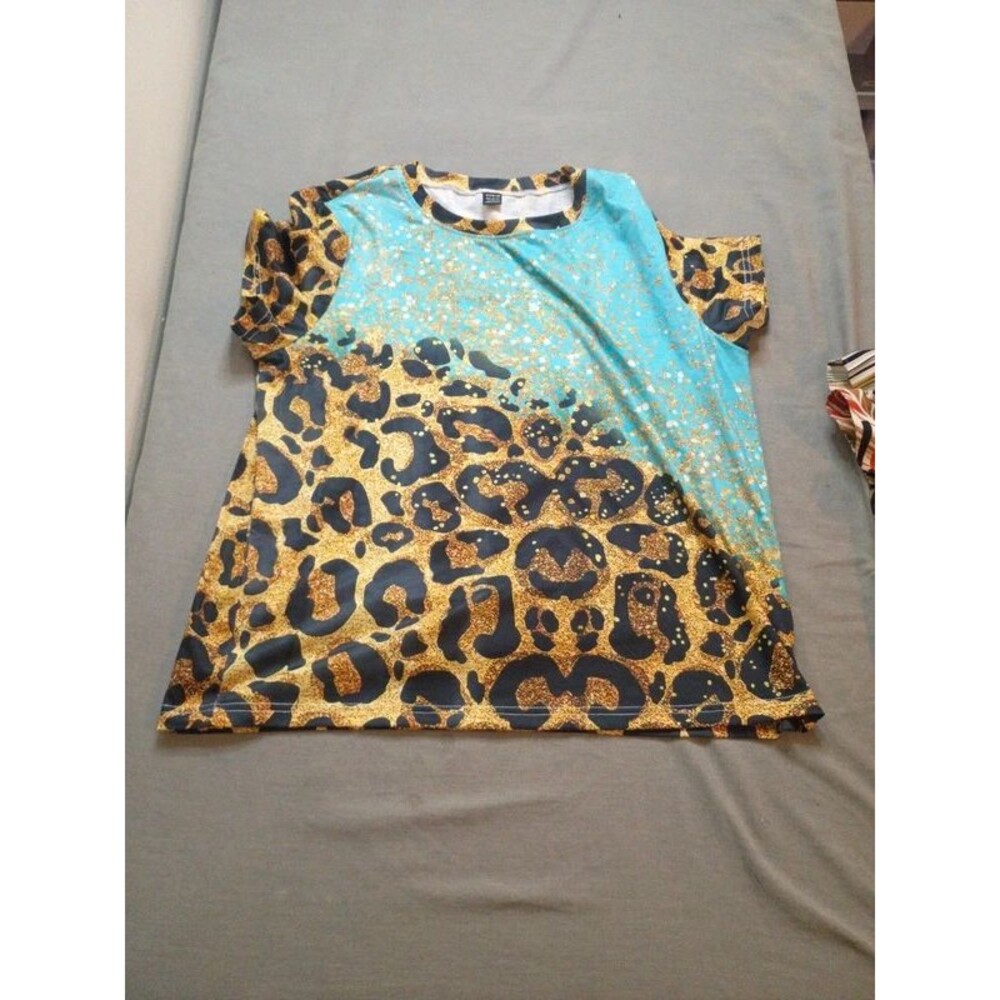 Womens shirt